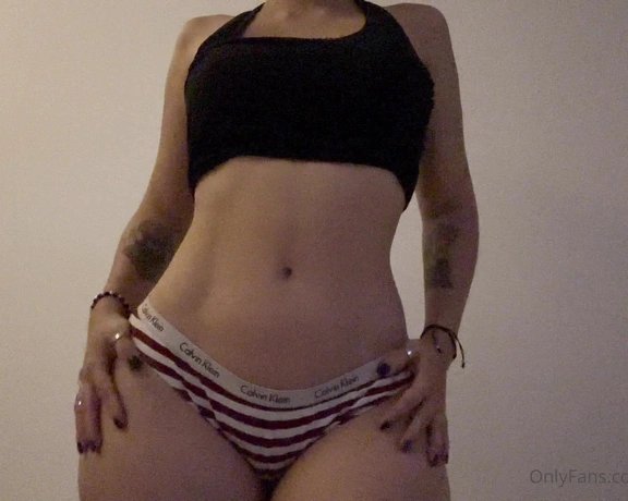 VitaCelestine aka vitacelestine - 09-18-2023 OnlyFans Video - Ups, perdón por sentarme en tu cara