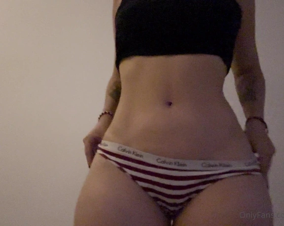 VitaCelestine aka vitacelestine - 09-18-2023 OnlyFans Video - Ups, perdón por sentarme en tu cara