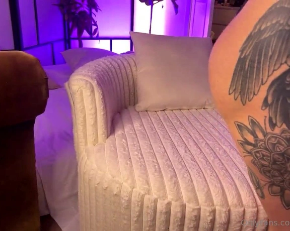 Mag Numb aka magxnumb - 03-04-2025 OnlyFans Video - Hey guys Here is a lil peek from one of my other streams I do once