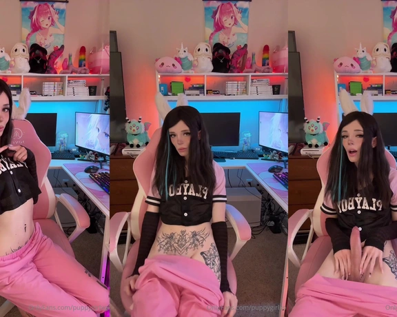 Puppygirlxo aka puppygirlxo - 03-04-2024 OnlyFans Video - Buuuuuunch of shorts for you cuties to enjoooooy sooo i can shamefully request a liiiitle more_8zrt