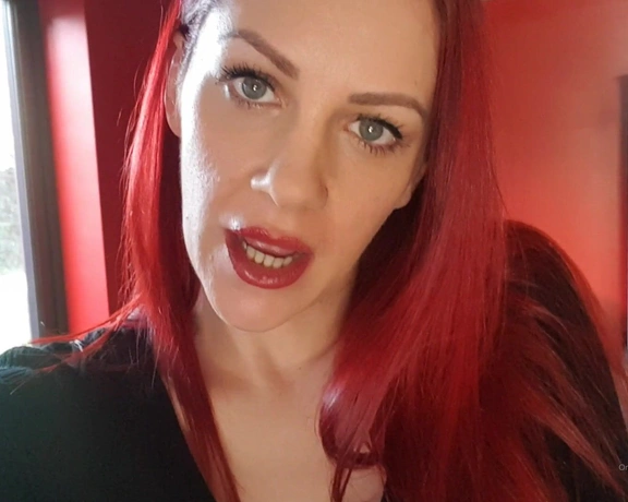 Ruby Onyx aka ruby_onyx - 02-05-2020 OnlyFans Video - My plan for today