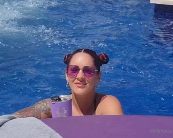 Ruby Onyx aka ruby_onyx - 03-25-2022 OnlyFans Video - Loved the pool today_3f5i