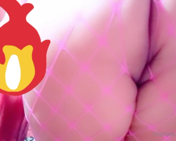 Dollybx aka v.dollybx.c - 03-09-2023 OnlyFans Video - Leaked v.dollybx.c 28829