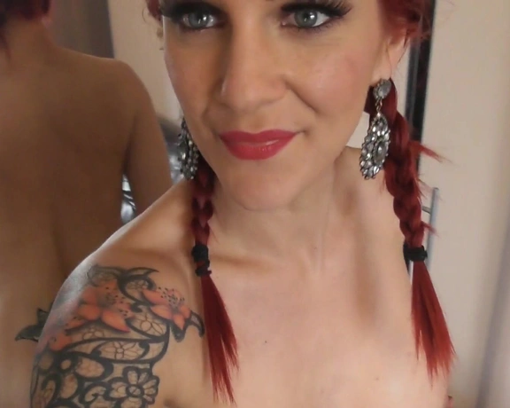 Ruby Onyx aka ruby_onyx - 04-28-2022 OnlyFans Video - Throwback Thursday This is from 2018  I look so different now