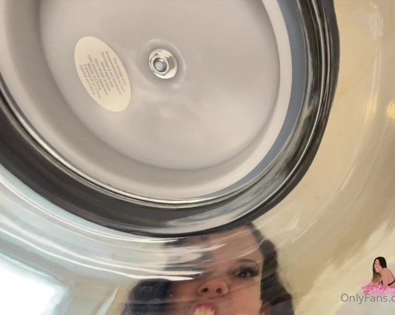 Selena Ryan aka selenaryan - 07-26-2023 OnlyFans Video - Tiny Trapped In Toxic Gas Fart Jar  In this 25_minute shrinking fetish Giantess fart clip,