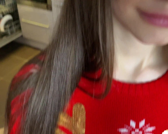 SolaZola aka solazola - 12-16-2019 OnlyFans Video - Backstage for you, love