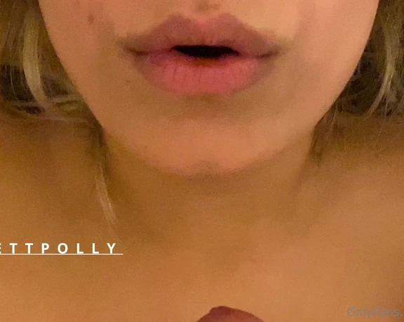 Wettpolly aka wettpolly - 02-13-2023 OnlyFans Video - Onlyfans takipçilerime özel sevgililer günü hediyesi ağıza boşalma videosu  Bol konuşmalı tahrik etmeli Happy Valentines