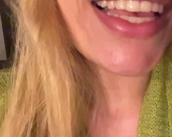 Wettpolly aka wettpolly - 11-15-2024 OnlyFans Video - Leaked wettpolly 19783