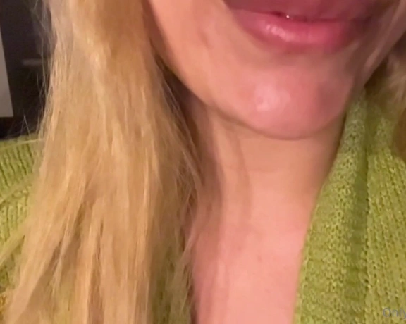 Wettpolly aka wettpolly - 11-15-2024 OnlyFans Video - Leaked wettpolly 19783