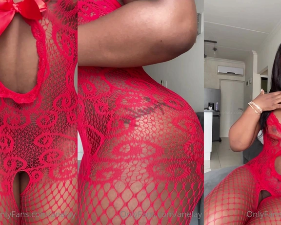 Anelay_ndlovu aka anelay - 02-10-2023 OnlyFans Video - Lets go LIVE TOMORROW night Saturday 11 February 2330 CAT  Swipe to see what fit