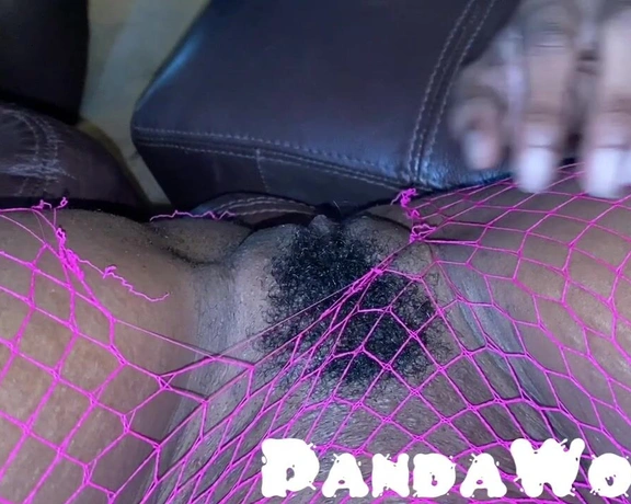 Lord Panda aka realdaddypanda - 01-01-2023 OnlyFans Video - Happy New Year Enjoy  My babygirl thenovapandafree turned 25 in September so I gave her