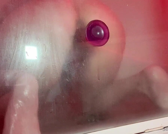 Seductressheels aka seductressheelz - 07-15-2024 OnlyFans Video - When cleaning ends up much more fun than I anticipated_a6w2