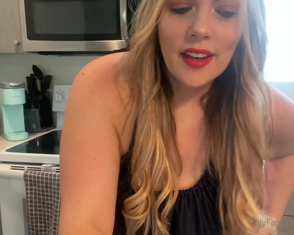 Kates kurves aka kateskurves - 01-28-2022 OnlyFans Video - Press play_598y