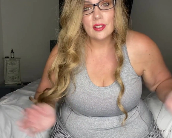 Kates kurves aka kateskurves - 01-17-2023 OnlyFans Video - press play_ze0u