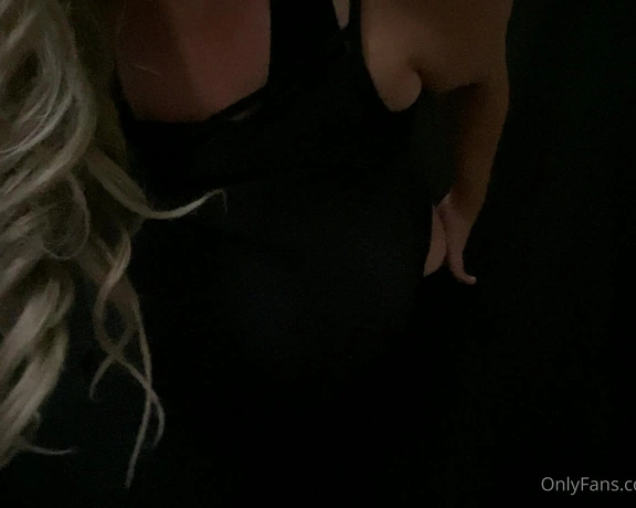 Kates kurves aka kateskurves - 08-30-2020 OnlyFans Video - After watching this hot video of my FUPA