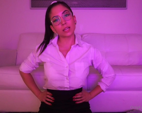 Itsxlilix aka itsxlilix - 02-28-2022 OnlyFans Video - Salut toi