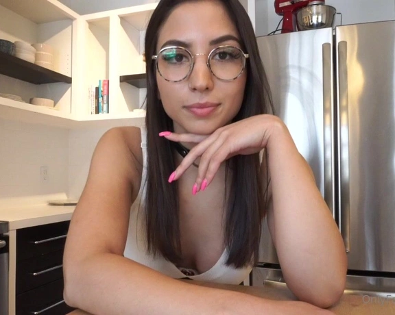 Itsxlilix aka itsxlilix - 04-08-2022 OnlyFans Video - Quand une belle FrançaiseParisienne te guide avec toutes ses fenêtres bien ouvertes au public